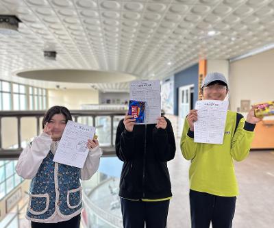 디지털OFF일상ON주간