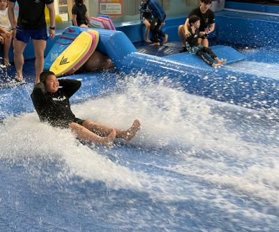 2026학년도 1학생 1스포츠 힘찬 발걸음의 시작