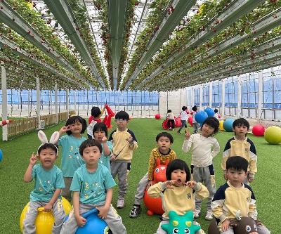 2026학년도 1학기 현장체험학습을 떠나다