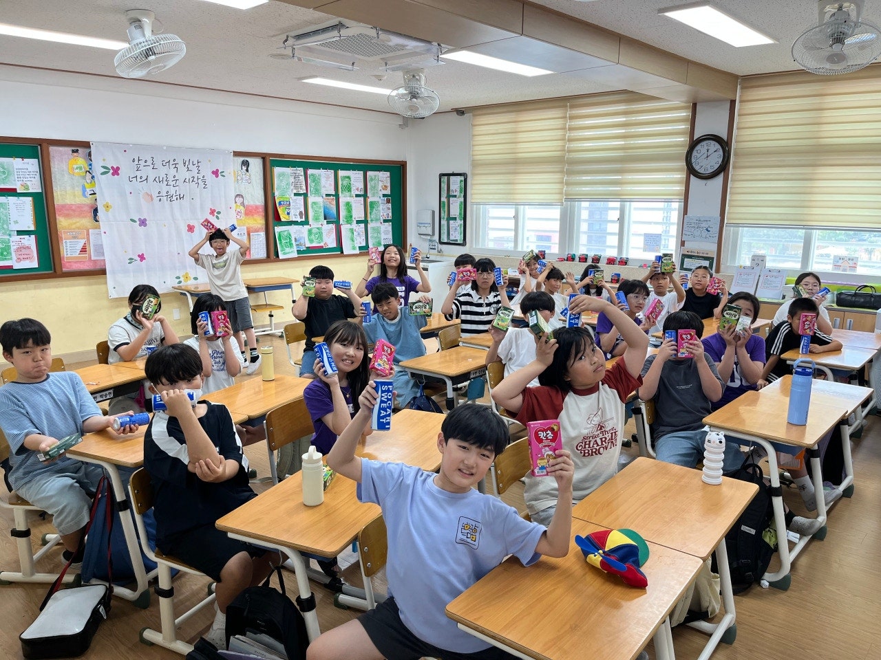 2025학년도 1학기 학교스포츠클럽 교내대회 운영