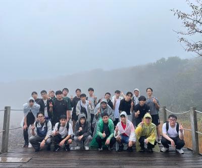 2025학년도 2학년 2학기 현장체험학습 실시
