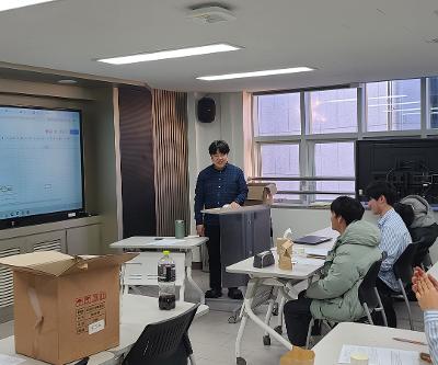 2025 통계캠프 2차