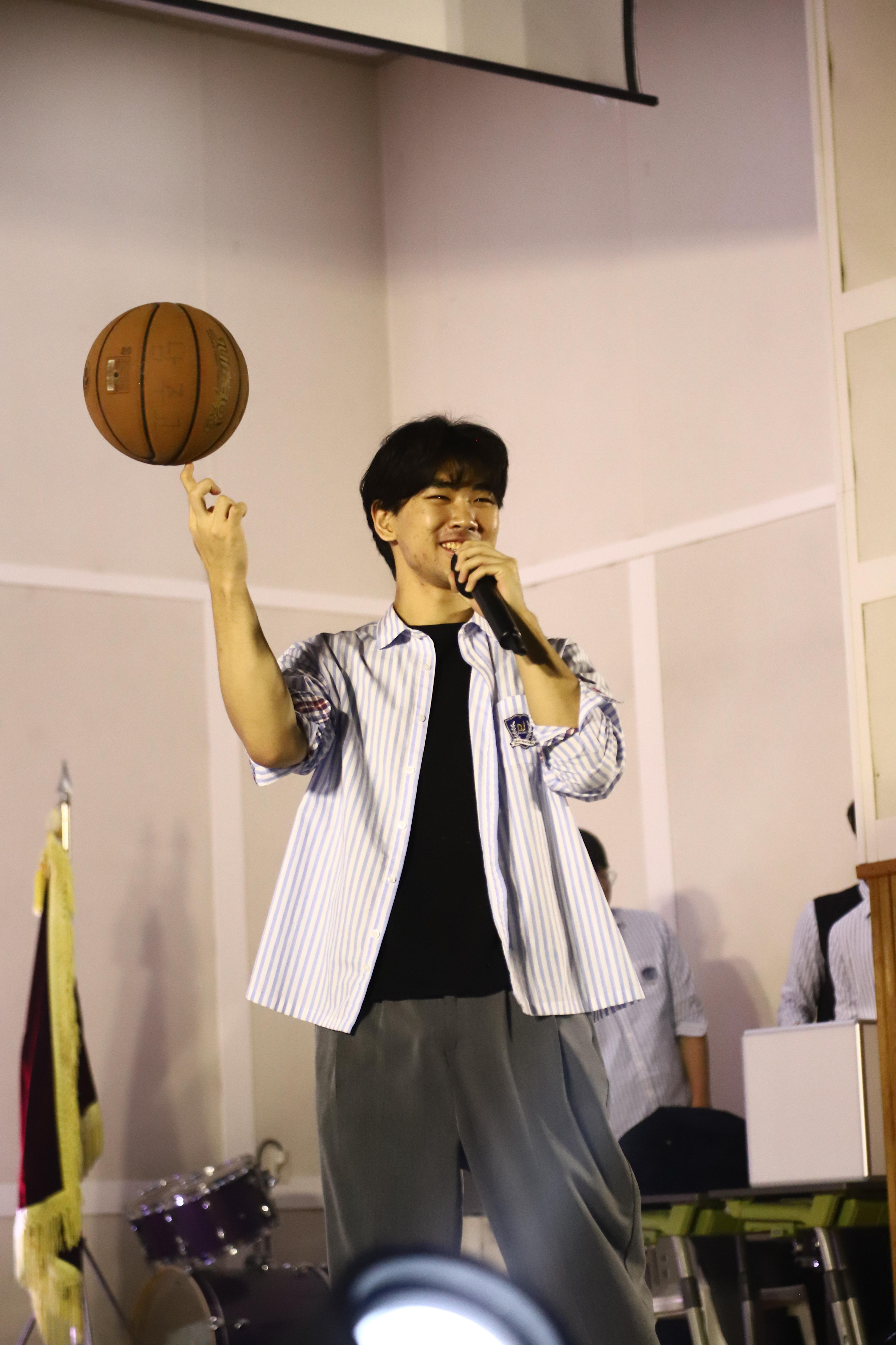 - 남주 학생회를 이겨라3.JPG