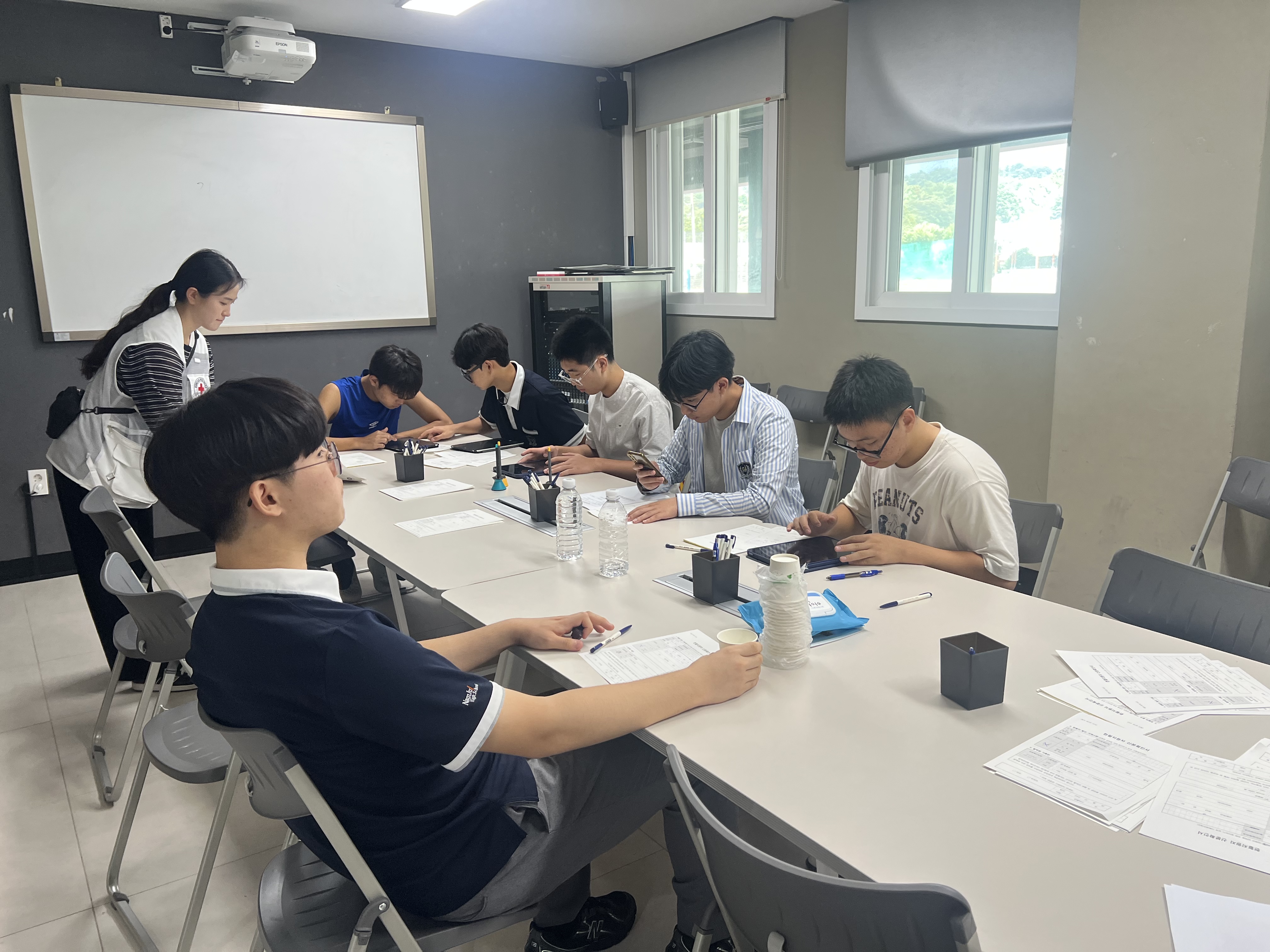 헌혈2