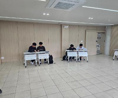 과학토론대회