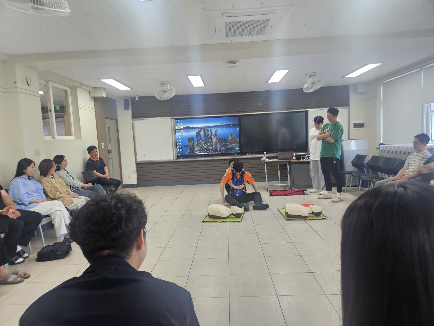 응급처치4