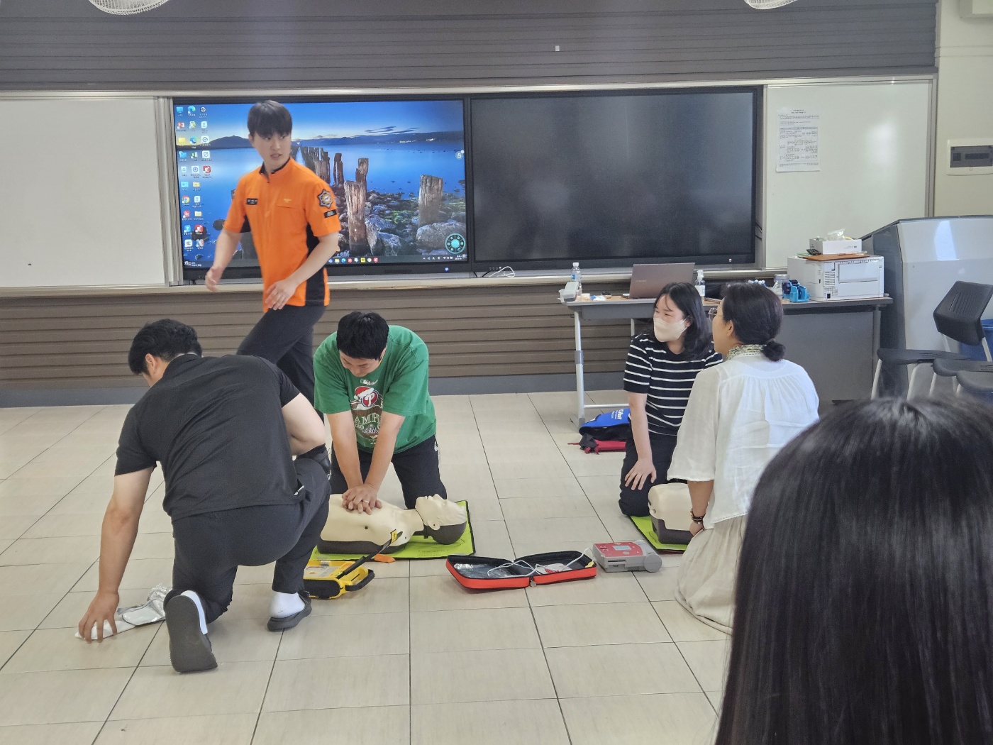 응급처치3
