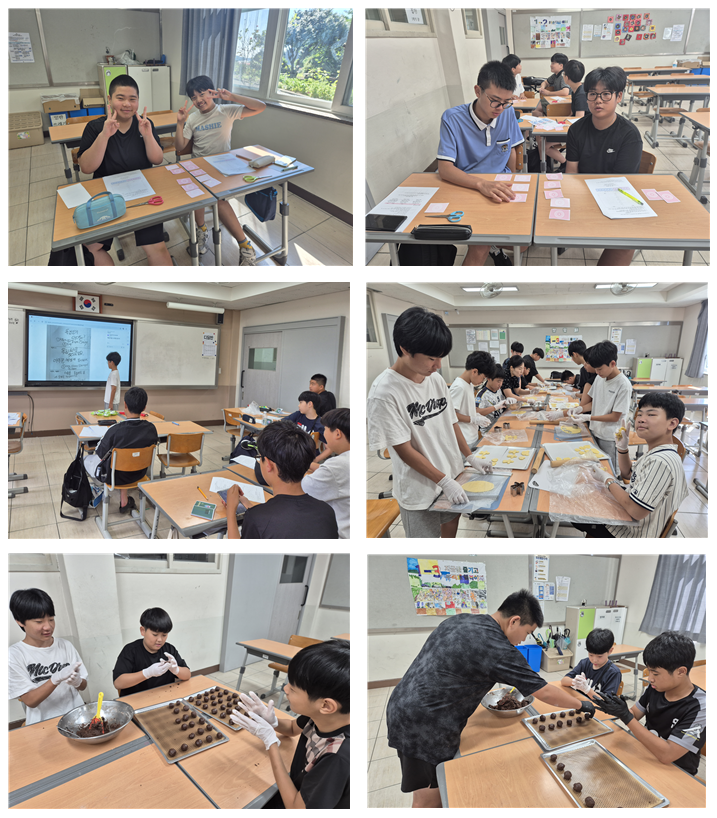 책임교육학년