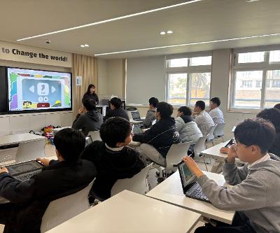  <12.3> 런치타임 잉글리쉬 챌린지 < Memory Game! >