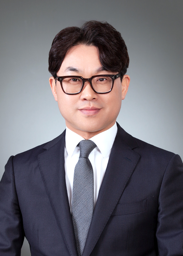 교장선생님 이미지