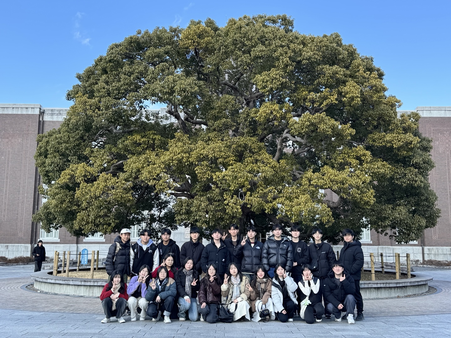 교토대학교