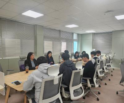 2025 포티켓 현장지원단