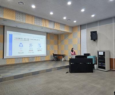 2026학년도 NCCPC 운영 안내