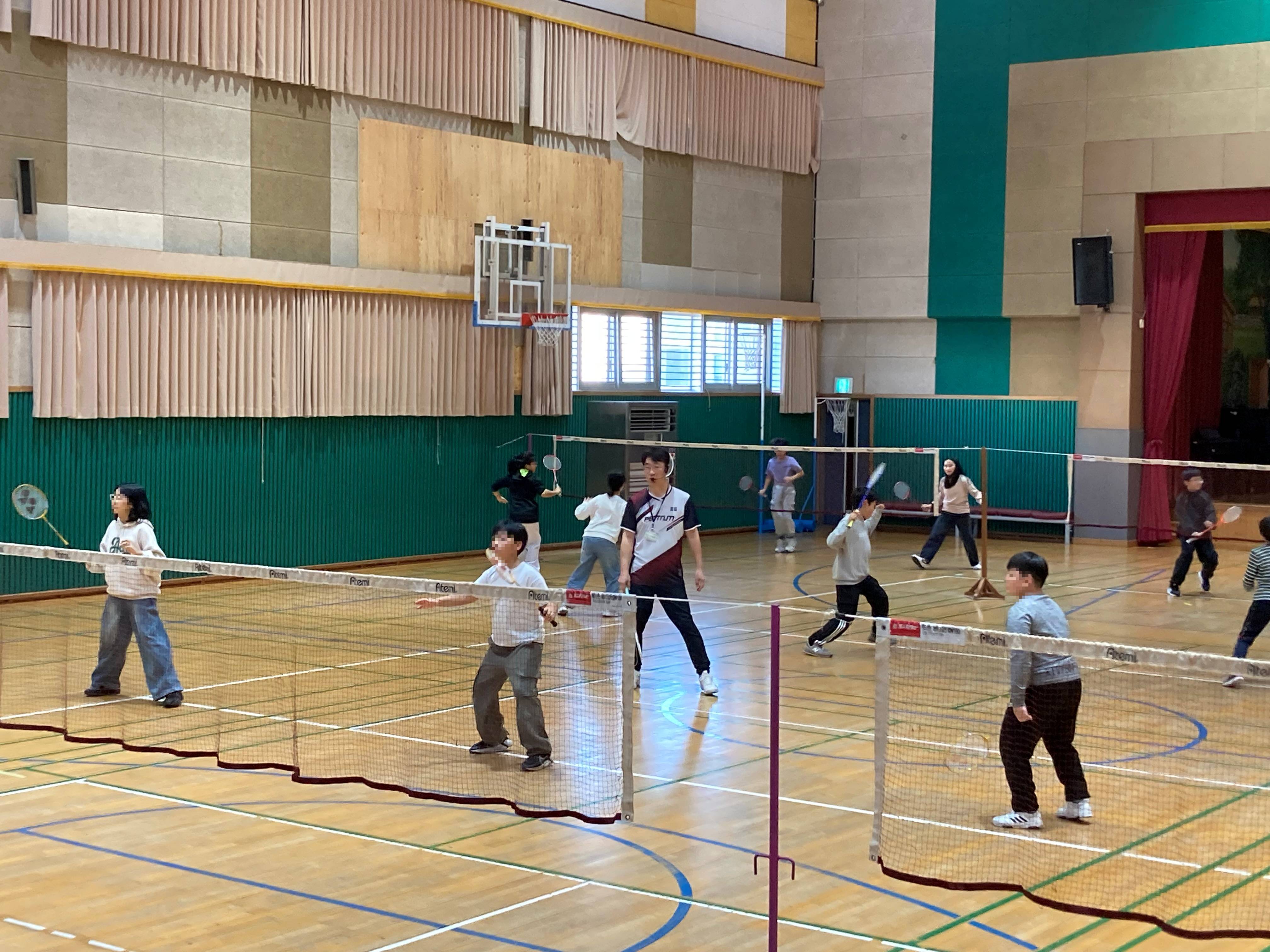 2025방과후공개수업6