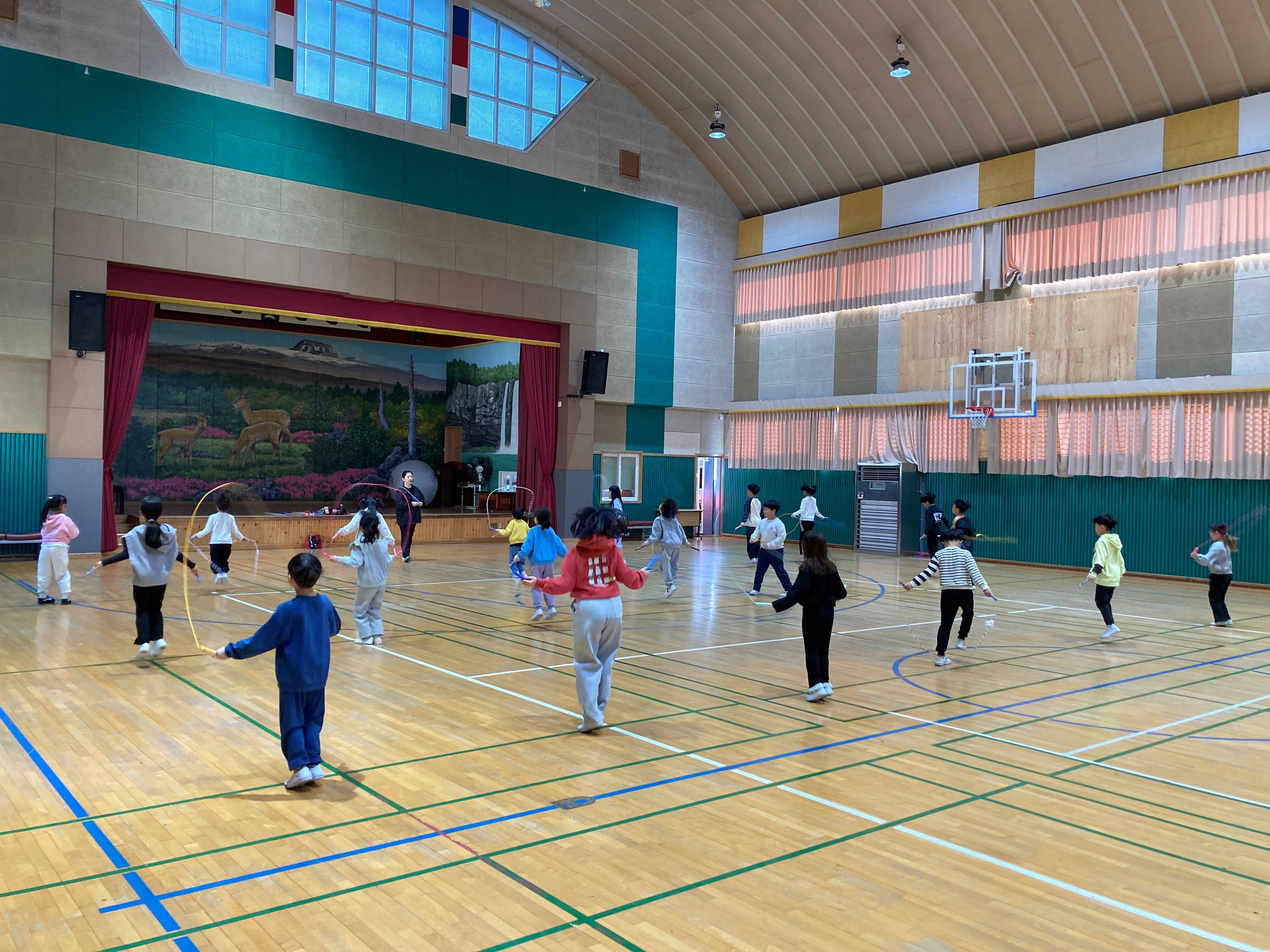 2025방과후공개수업7