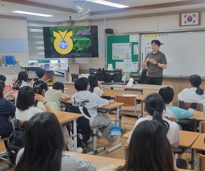 2026학년도 5학년 금융교육