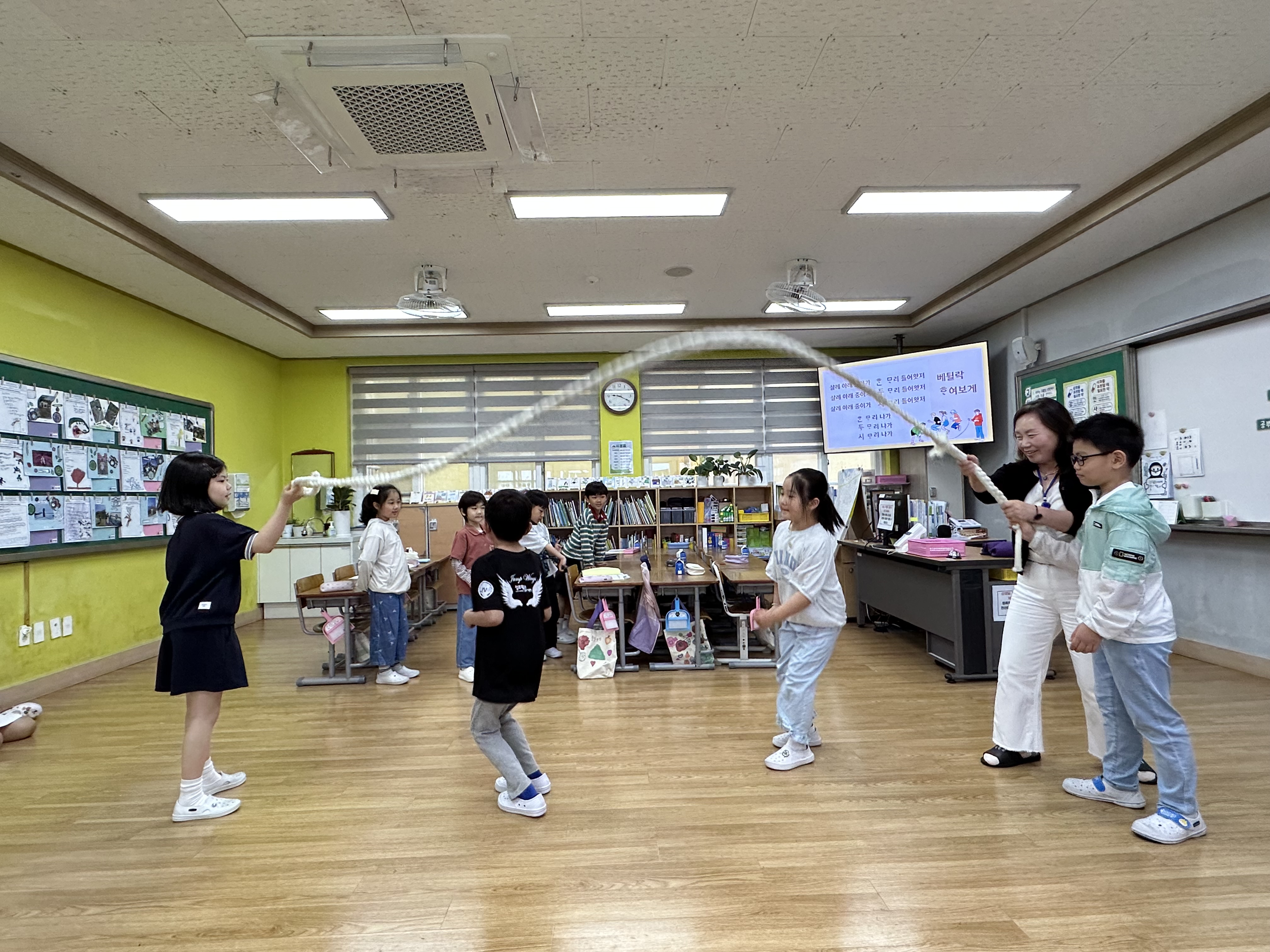 제주어