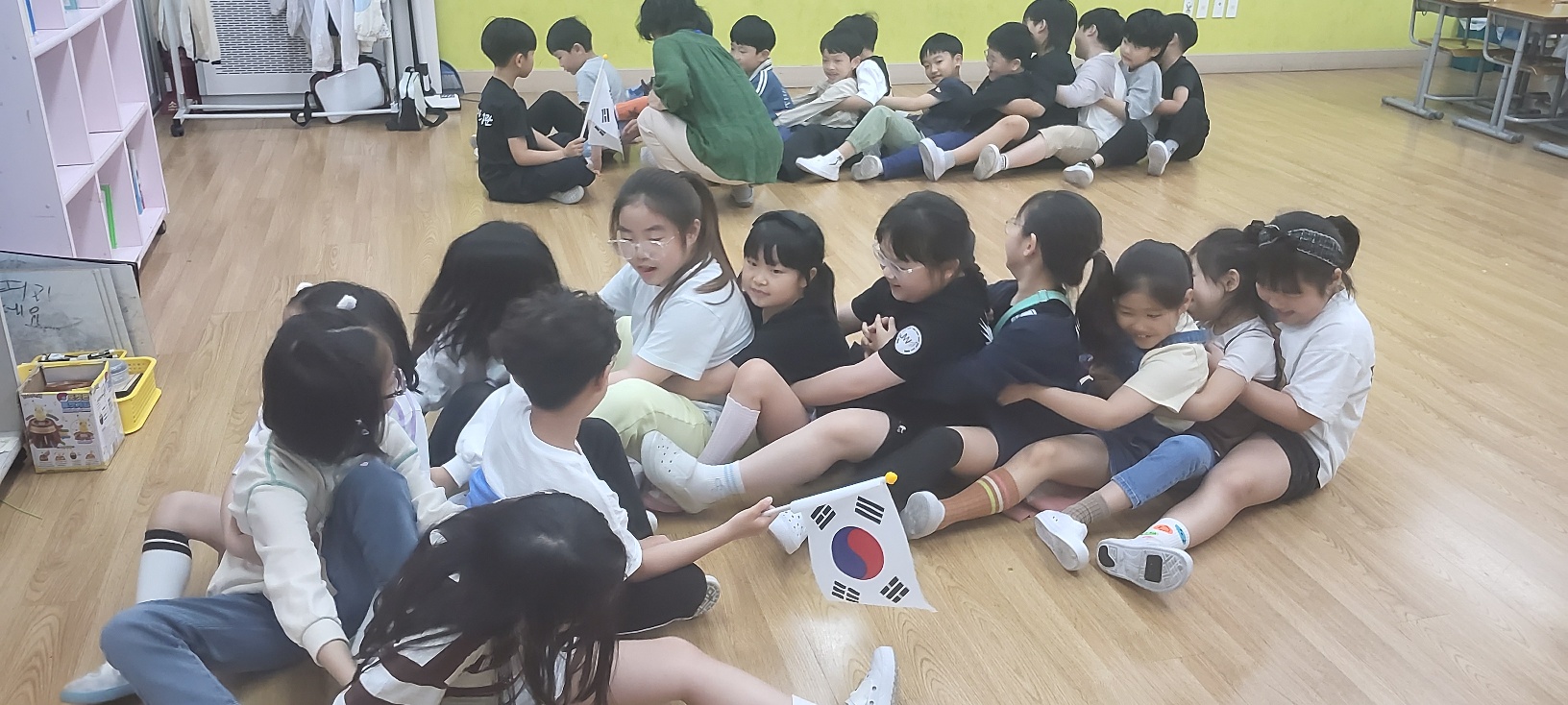 제주어