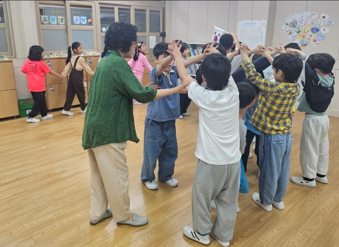 제주어