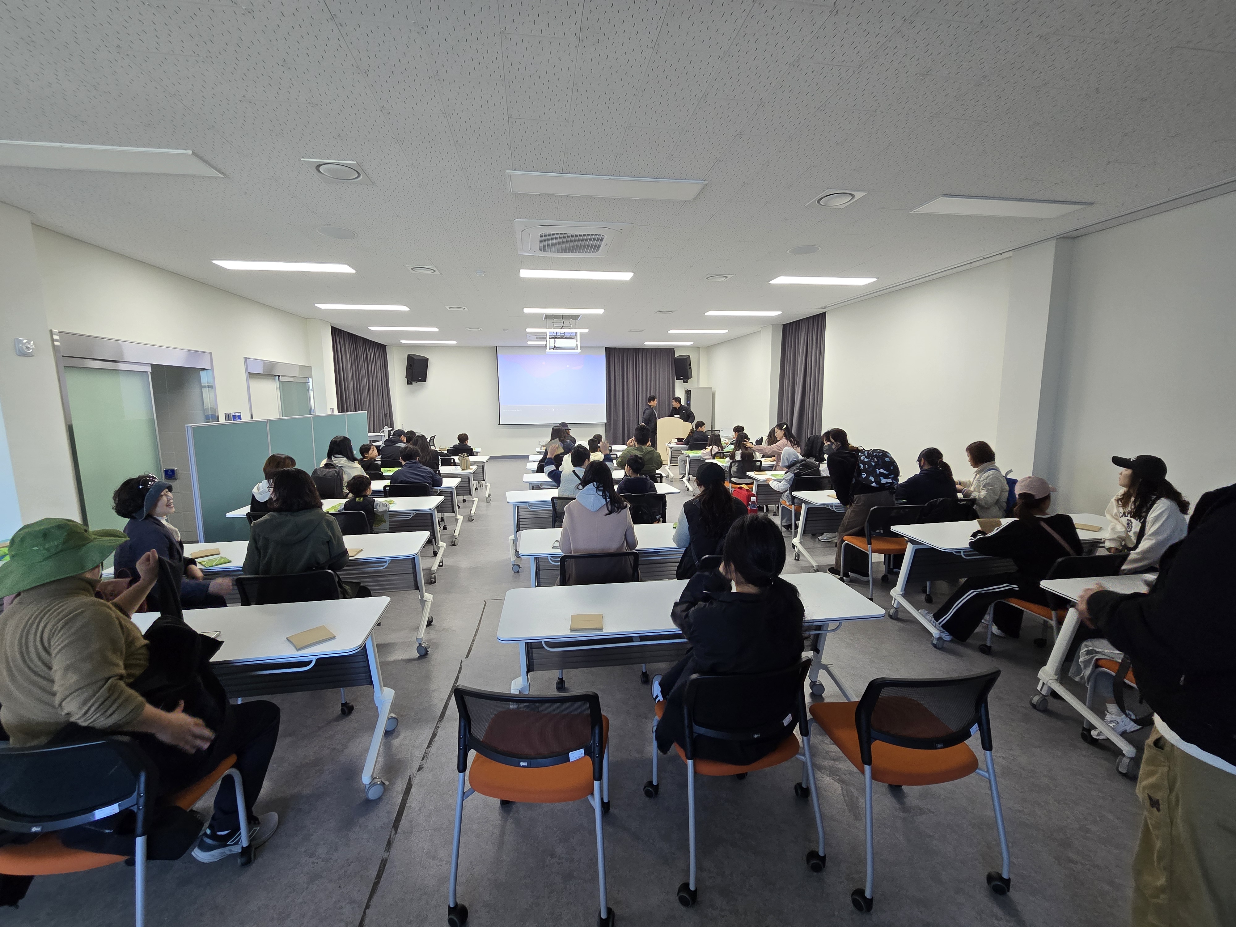 교육3주체행사4