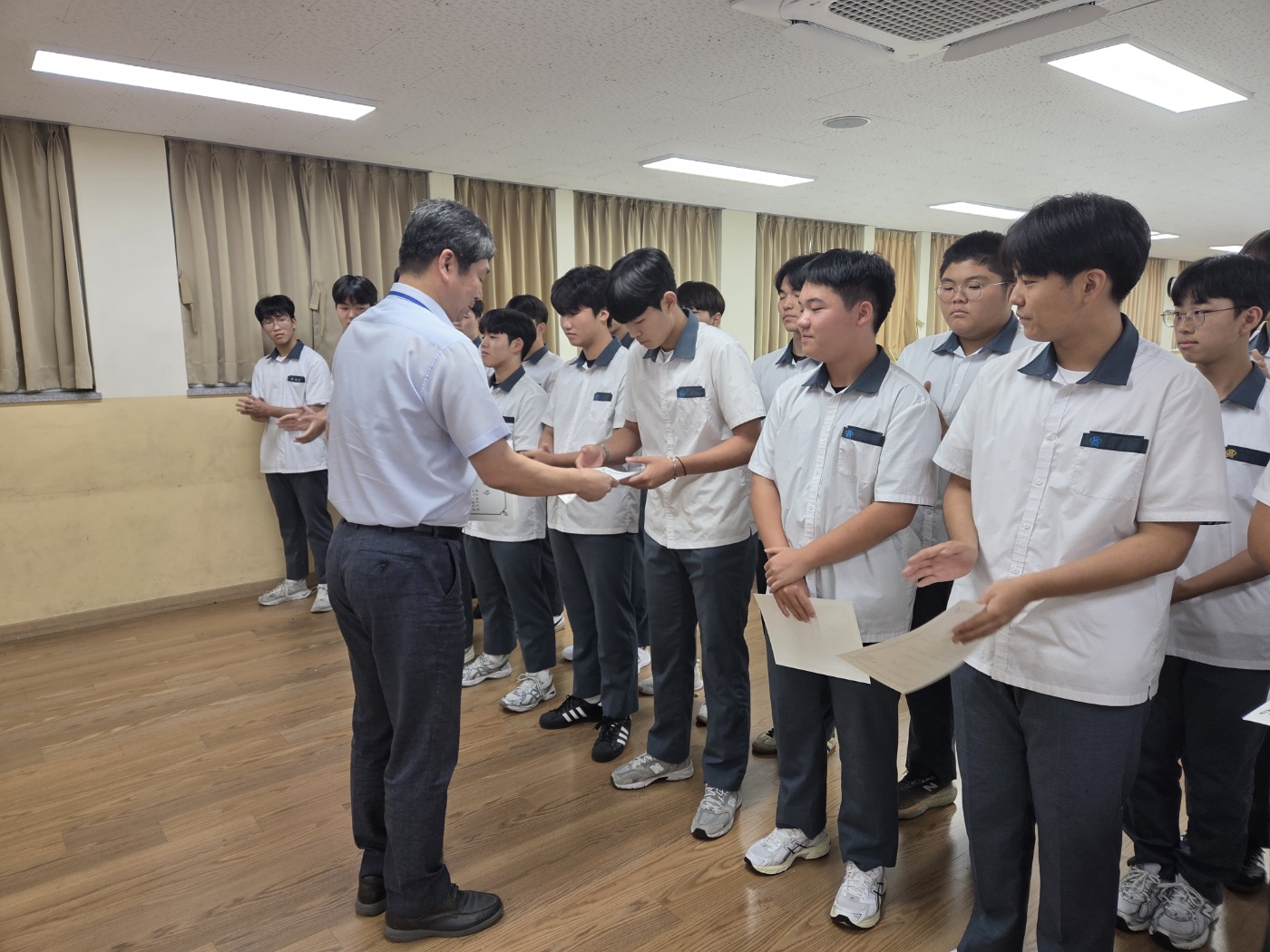 사진5