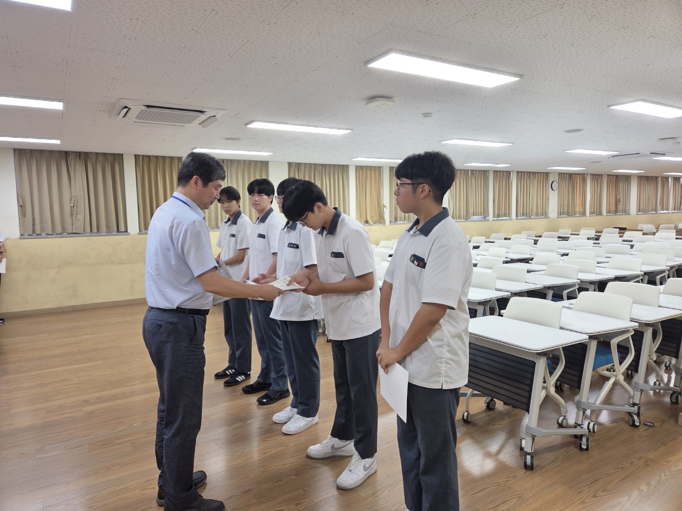 사진7