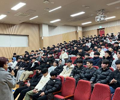 2025 고3 수능 후 프로그램_금연교육