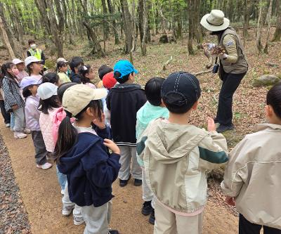 (0428~0430) 1학년 4월 현장체험학습