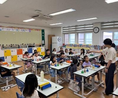 (0907~0909) 1학년 음악놀이