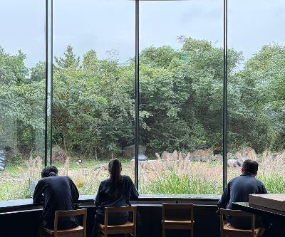 2025학년도 10월 특수학급 현장체험학습