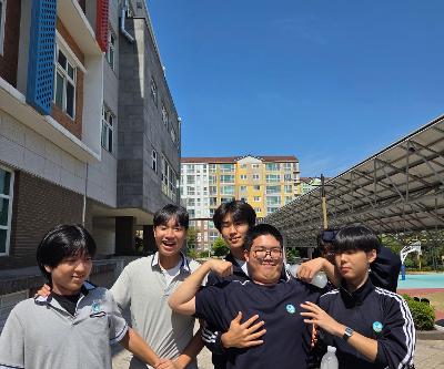 혼디 걸으멍 WaBa 캠페인 운영