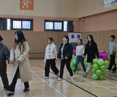 2026. 1.7(수) 제76회 졸업식