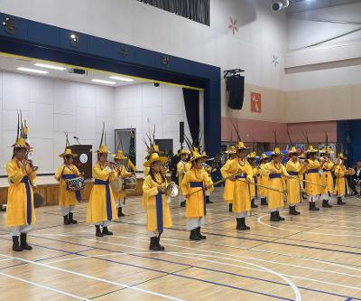 2026 아이사랑두마을축제 운영(26.04.30)