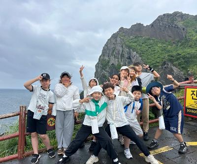 4학년 현장체험학습 실시(26.5.22.)