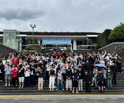 3학년 현장체험학습