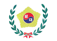 교기 이미지