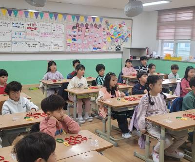 2026학년도 4.3평화인권주간 운영