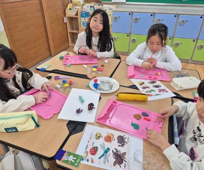 2026 과학탐구주간 실시