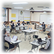 마을교육공동체 선도학교 운영