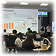 4차 산업혁명 관련 콜로키움 운영