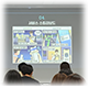 학교알리미