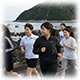 미래인성 실천학교 운영