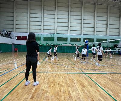 제20회 교육감배 전도학교스포츠클럽축제 참가
