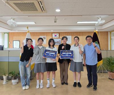 2026 공학아카데미 수상