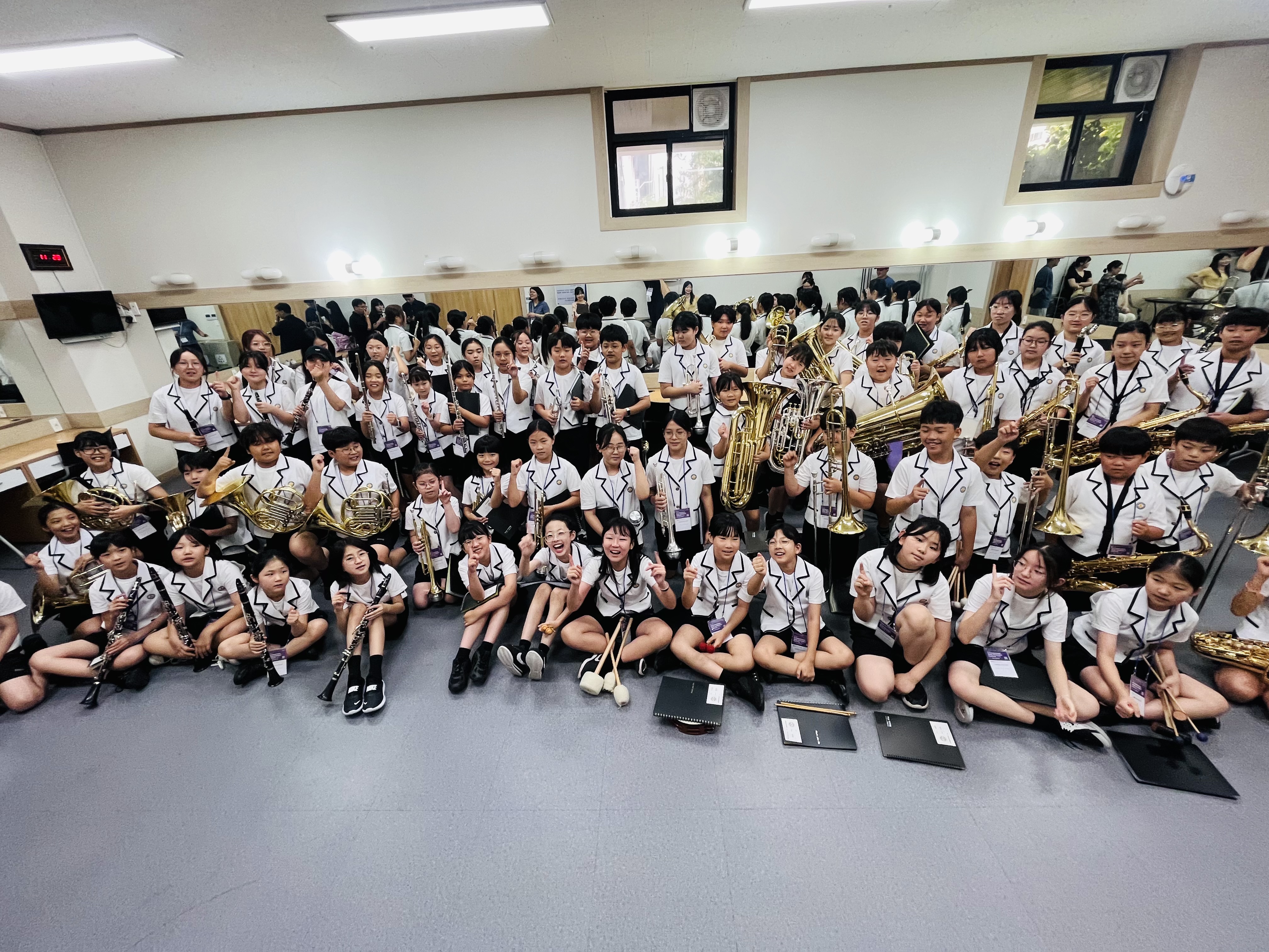 U-13 대회1