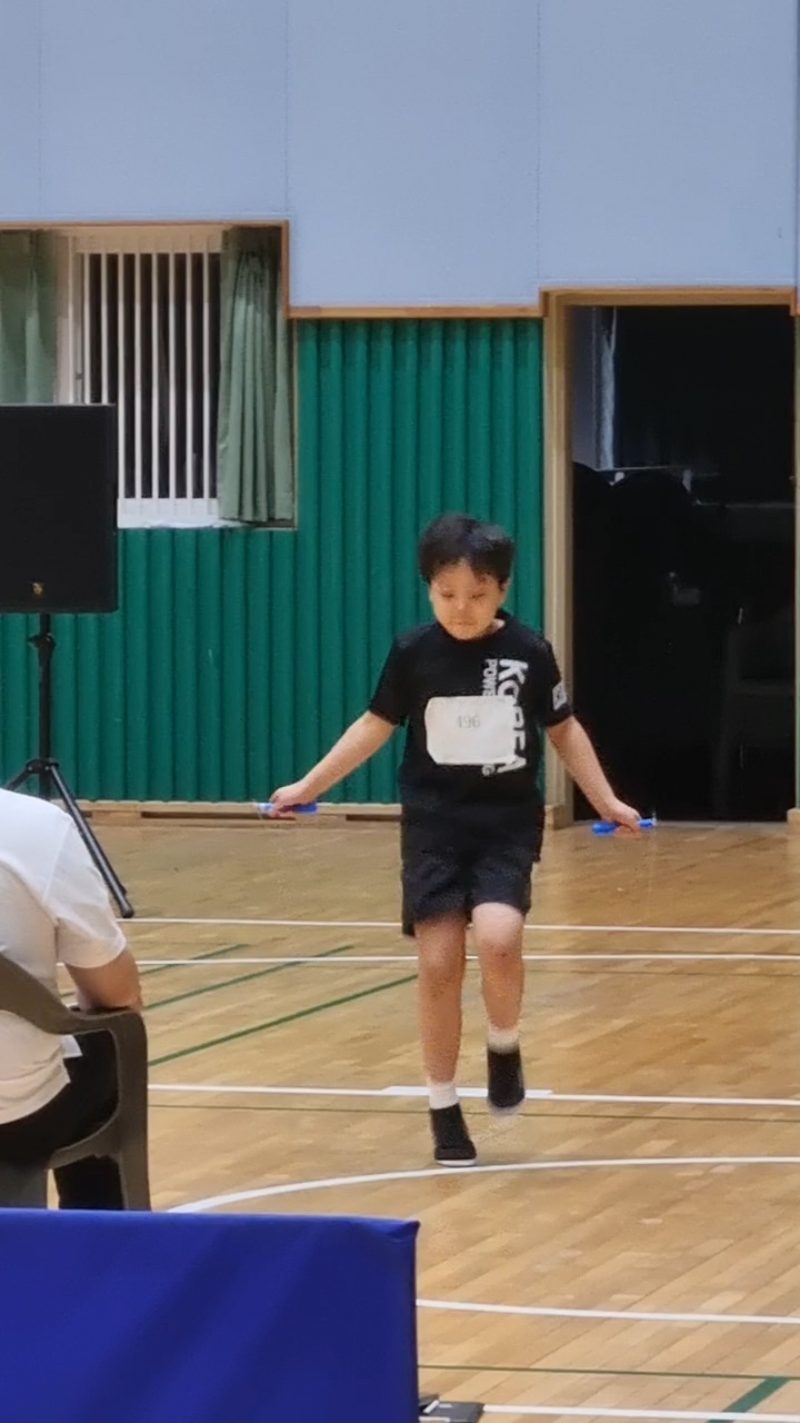 줄넘기대회 사진(3)
