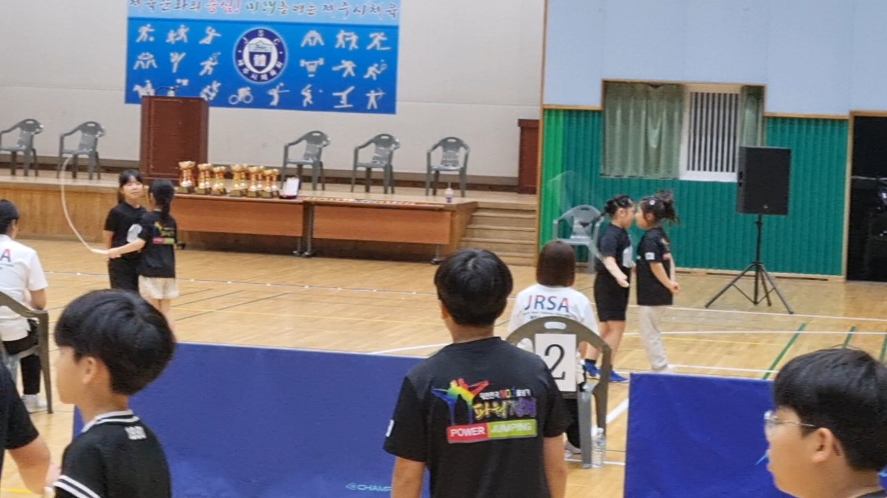 줄넘기대회 사진(5)