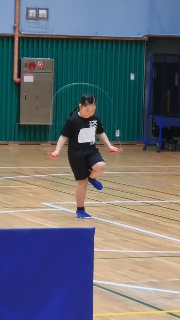 줄넘기대회 사진(4)