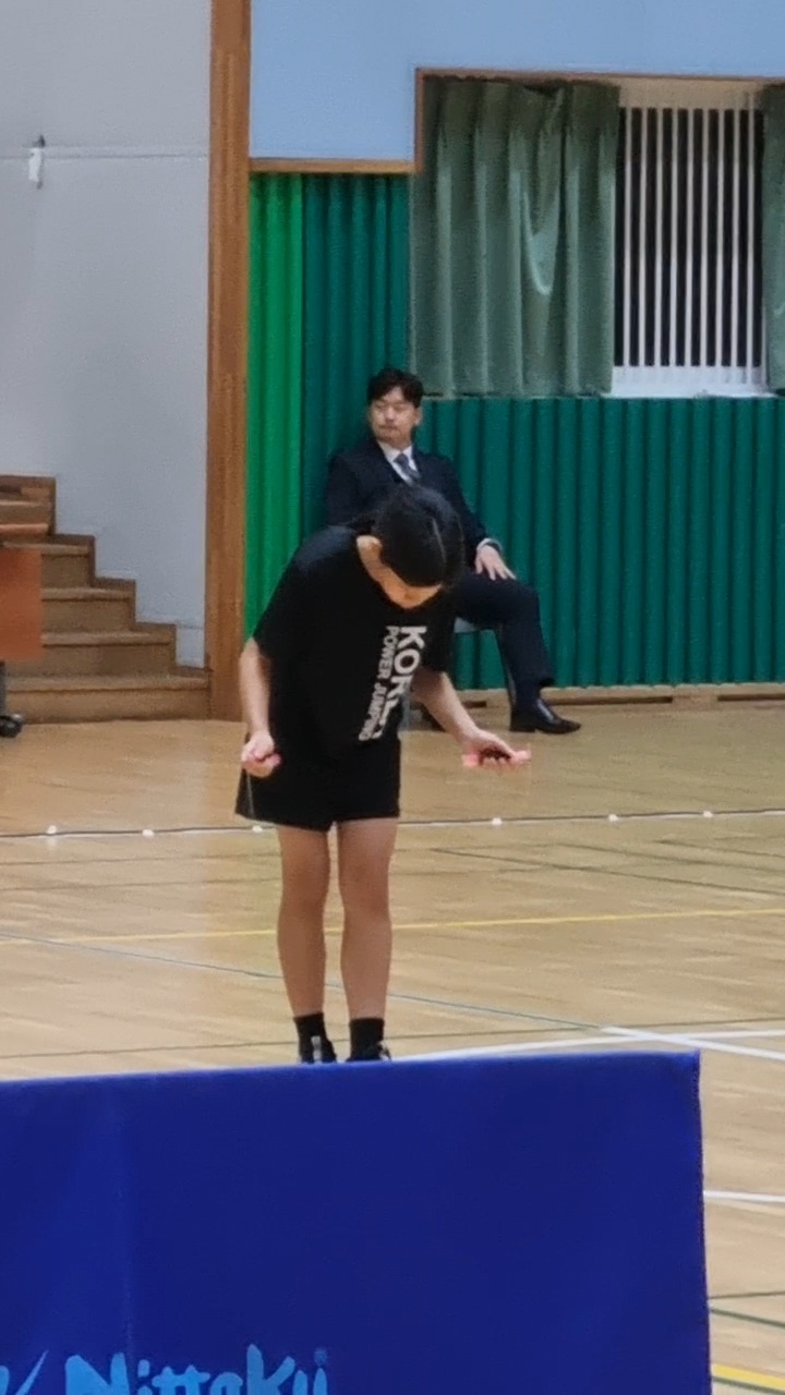 줄넘기대회 사진(2)