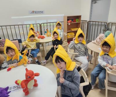 2026학년도 2학년 제주안전체험관 현장체험학습 실시